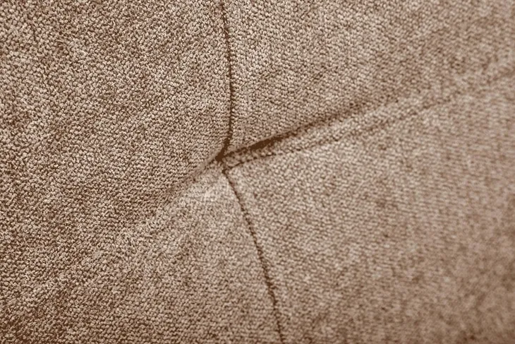 sofa-carlito-bezowy-powierzchnia-spania-szerokosc-cm-81-90-cm