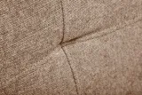 sofa-carlito-bezowy-powierzchnia-spania-szerokosc-cm-81-90-cm