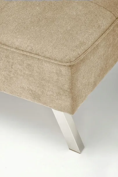 sofa-carlito-bezowy-waga-z-opakowaniem-30-kg
