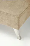 sofa-carlito-bezowy-waga-z-opakowaniem-30-kg