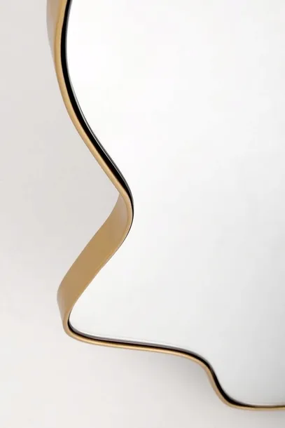 lustro-essent-zloty-material-ramy-metal
