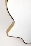 lustro-essent-zloty-material-ramy-metal