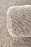 fotel-hazard-bezowy-material-obicia-tkanina