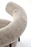 fotel-hazard-bezowy-material-korpusu-metal