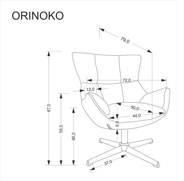fotel-orinoko-bezowy-kolor-obicia-odcienie-bezu