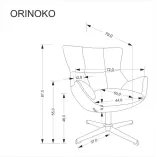 fotel-orinoko-bezowy-kolor-obicia-odcienie-bezu
