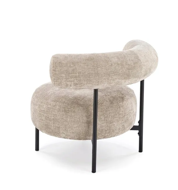 fotel-hazard-bezowy-glebokosc-mebla-82-cm