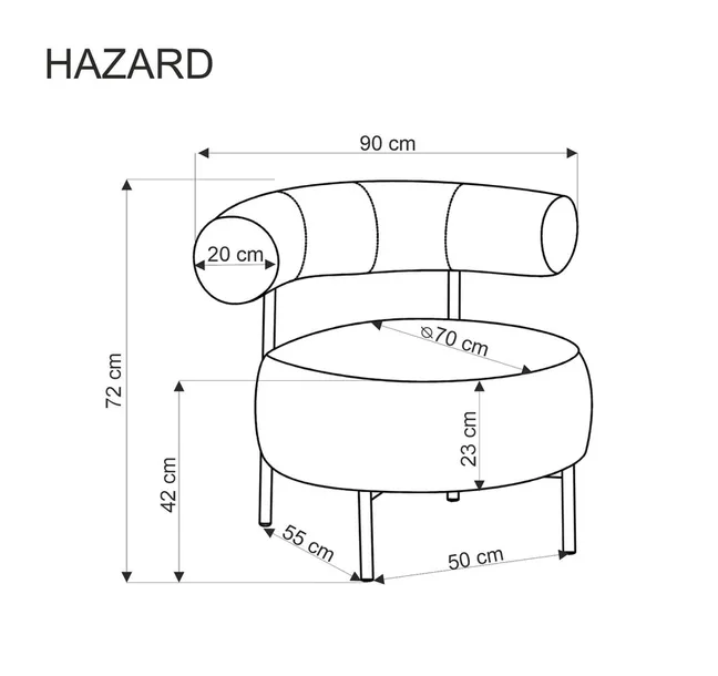 fotel-hazard-bezowy-szerokosc-mebla-90-cm
