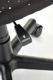 fotel-bingo-czarny-wysokosc-mebla-79-cm