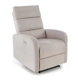 fotel-carinio-bezowy