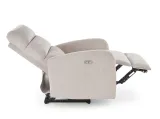 fotel-carinio-bezowy-stan-nowy