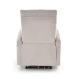 fotel-carinio-bezowy-material-obicia-tkanina