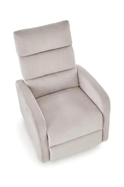 fotel-carinio-bezowy-material-korpusu-inne