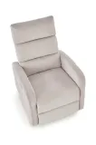 fotel-carinio-bezowy-material-korpusu-inne
