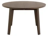 stol-a-line-120-kolekcja-5713941361363