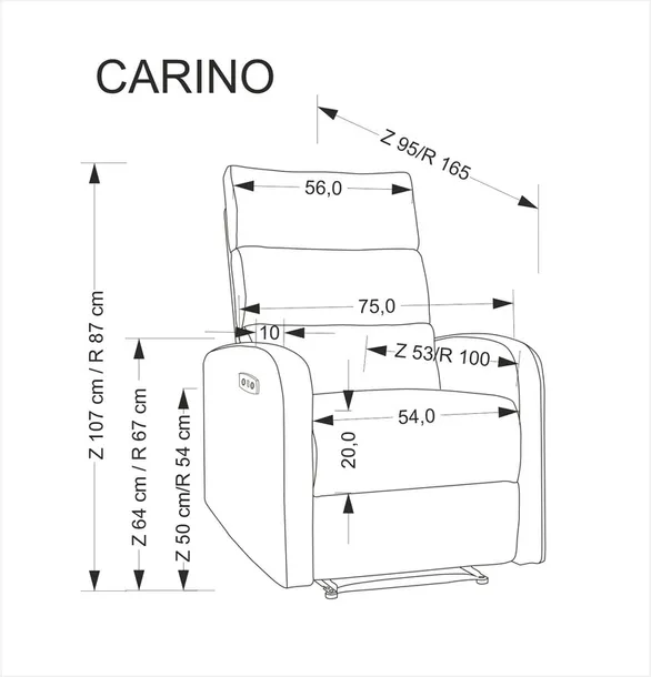 fotel-carinio-bezowy-wysokosc-mebla-107-cm