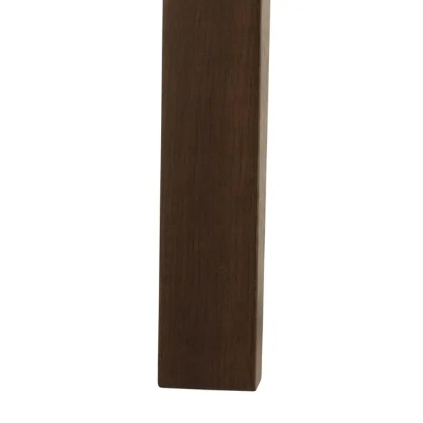 stol-a-line-120-kolor-korpusu-bialy