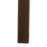stol-a-line-120-kolor-korpusu-bialy