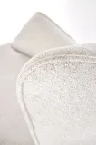 fotel-jukon-kremowy-material-obicia-tkanina