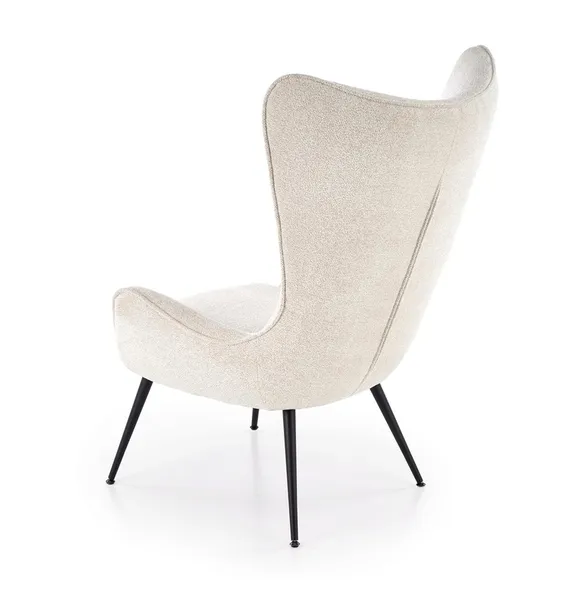 fotel-jukon-kremowy-glebokosc-mebla-87-cm