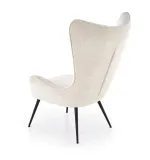 fotel-jukon-kremowy-glebokosc-mebla-87-cm