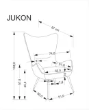 fotel-jukon-kremowy-szerokosc-mebla-74-cm
