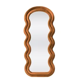 lustro-confetto-cynamonowy