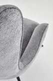 fotel-jukon-popielaty-material-obicia-tkanina