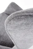 fotel-jukon-popielaty-material-korpusu-metal