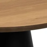 stolik-soli-dab-czarny-ksztalt-blatu-okragly