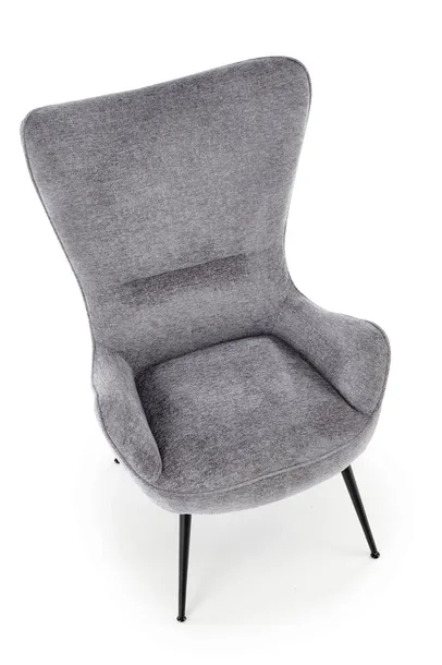 fotel-jukon-popielaty-glebokosc-mebla-87-cm