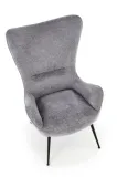 fotel-jukon-popielaty-glebokosc-mebla-87-cm