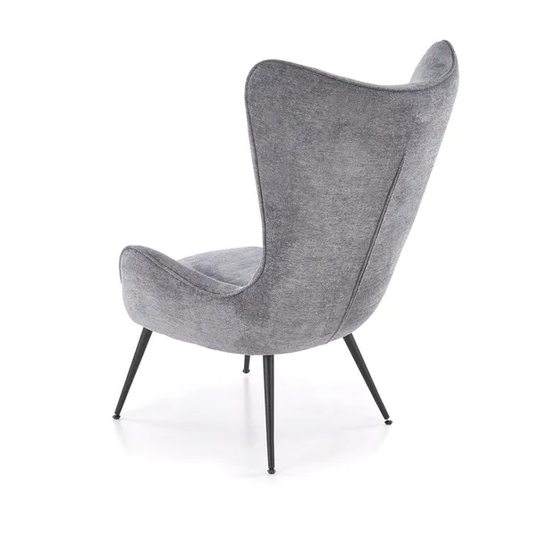 fotel-jukon-popielaty-szerokosc-mebla-74-cm