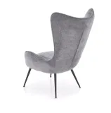 fotel-jukon-popielaty-szerokosc-mebla-74-cm