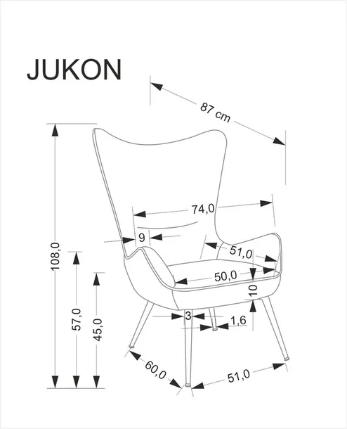 fotel-jukon-popielaty-wysokosc-mebla-108-cm