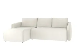 naroznik-lewy-qubo-z-pojemnikiem-i-funkcja-spania-typu-puma