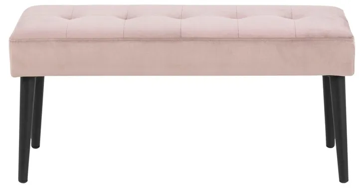 lawka-glory-rozowy-glebokosc-mebla-38-cm