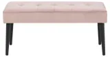 lawka-glory-rozowy-glebokosc-mebla-38-cm