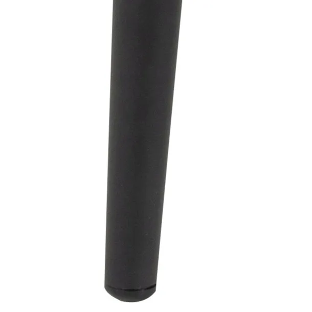 lawka-glory-rozowy-waga-z-opakowaniem-8-kg