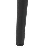 lawka-glory-rozowy-waga-z-opakowaniem-8-kg