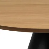 stolik-soli-dab-czarny-kolekcja-soli