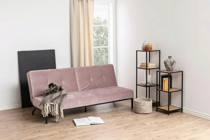 regal-seaford-czarny-dab-glebokosc-mebla-37-cm