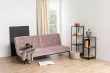 regal-seaford-czarny-dab-glebokosc-mebla-37-cm