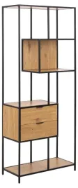 regal-seaford-z-odwracanym-panelem