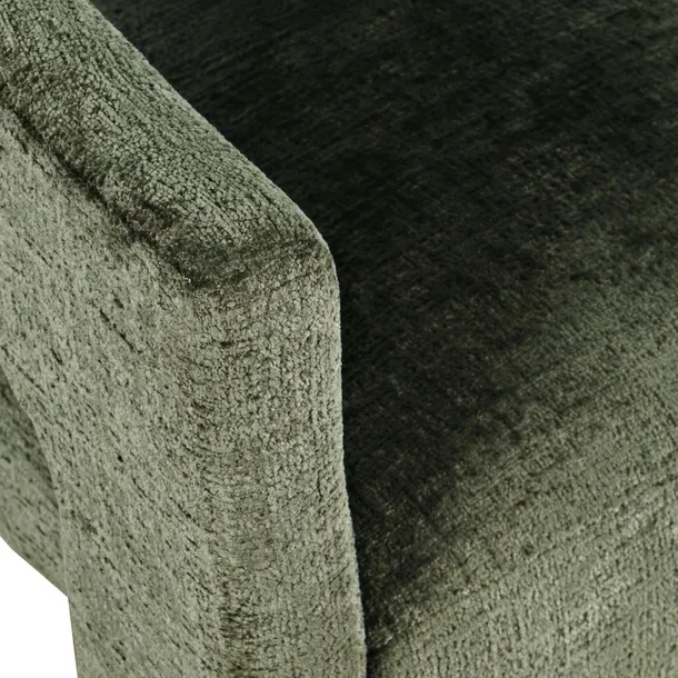 hoker-leith-oliwkowy-glebokosc-mebla-57-cm