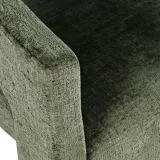 hoker-leith-oliwkowy-glebokosc-mebla-57-cm