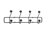 wieszak-udo-52