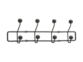 wieszak-udo-52