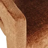 hoker-leith-cynamonowy-glebokosc-mebla-57-cm