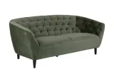 sofa-ria-3-osobowa